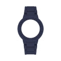 WATX&COLORS WATCHES Mod. COWA1479