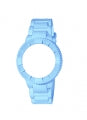 WATX&COLORS WATCHES Mod. COWA1487