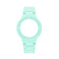 WATX&COLORS WATCHES Mod. COWA1526