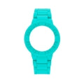 WATX&COLORS WATCHES Mod. COWA1527