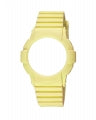 WATX&COLORS WATCHES Mod. COWA2010