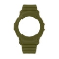 WATX&COLORS WATCHES Mod. COWA2752