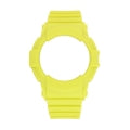 WATX&COLORS WATCHES Mod. COWA2762