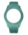 WATX&COLORS WATCHES Mod. COWA3022