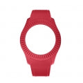 WATX&COLORS WATCHES Mod. COWA3023
