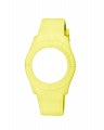 WATX&COLORS COWA3507 Armbanduhr – Detailansicht