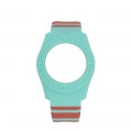 WATX&COLORS WATCHES Mod. COWA3589