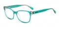 KATE SPADE MOD. CRISHELL