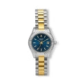 CAUNY WATCHES Mod. CRM003