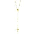 AMEN  JEWELRY Mod. CRO20G