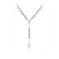 AMEN  JEWELRY Mod. CROBG4