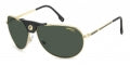 CARRERA SUNGLASSES Carrera C Sport 18_S Sonnenbrille – Seitenansicht