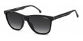 CARRERA SUNGLASSES Carrera C Sport 20/S Sonnenbrille – Seitenansicht