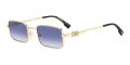 DSQUARED2 MOD. D2 0104_S