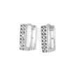 SENSE Schmuck EA005590 – Detailansicht