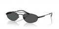 EMPORIO ARMANI MOD. EA 2157