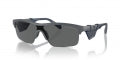 EMPORIO ARMANI MOD. EA 4218