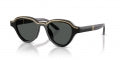 EMPORIO ARMANI MOD. EA 4264U