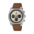 CASIO EDIFICE Mod. MOTORSPORT CHRONOGRAPH