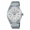 CASIO MOD. EFK-110D-7AER