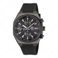 CASIO EDIFICE WATCHES Mod. EFS-S660PB-1AEF