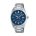 CASIO EDIFICE Mod. CLASSIC DATE - BLUE