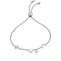 Emporio Armani Jewels Schmuck EG3389040 – Detailansicht