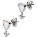 EMPORIO ARMANI JEWELS Mod. EG3413040