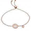 EMPORIO ARMANI JEWELS Mod. EG3458221