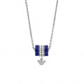 EMPORIO ARMANI JEWELS Mod. ICONIC