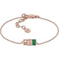 EMPORIO ARMANI JEWELS Mod. EG3579221