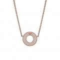 EMPORIO ARMANI JEWELS Mod. EG3588221