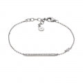 EMPORIO ARMANI JEWELS Mod. EG3592040