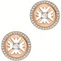 EMPORIO ARMANI JEWELS Mod. SENTIMENTAL