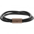 EMPORIO ARMANI JEWELS Emporio Armani EGS2434200 Schmuck – Detailansicht