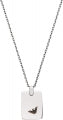 EMPORIO ARMANI JEWELS JEWELRY Mod. EGS2471040