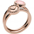 EMPORIO ARMANI JEWELS Mod. EGS2694221505