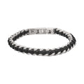 EMPORIO ARMANI JEWELS JEWELRY Mod. EGS2713040