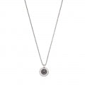 EMPORIO ARMANI JEWELS Mod. EGS2725040