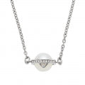 Emporio Armani Jewels Essential Schmuck – Detailansicht