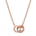 EMPORIO ARMANI JEWELS Mod. SENTIMTAL
