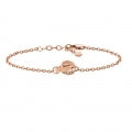 EMPORIO ARMANI JEWELS Mod. SENTIMENTAL