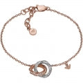 Emporio Armani Jewels EGS3005221 Schmuck – Detailansicht