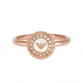 EMPORIO ARMANI JEWELS Mod. EGS3020221505
