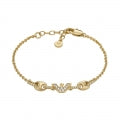 EMPORIO ARMANI JEWELS Mod. SENTIMENTAL