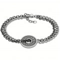 EMPORIO ARMANI JEWELS Mod. EGS3094040