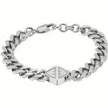 EMPORIO ARMANI JEWELS Emporio Armani EGS3132040 Schmuck – Detailansicht