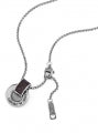 EMPORIO ARMANI JEWELS JEWELRY Mod. EGS3134040