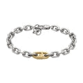EMPORIO ARMANI JEWELS JEWELRY Mod. EGS3148040