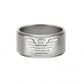 EMPORIO ARMANI JEWELS Emporio Armani EGS3166040510 Schmuck – Detailansicht